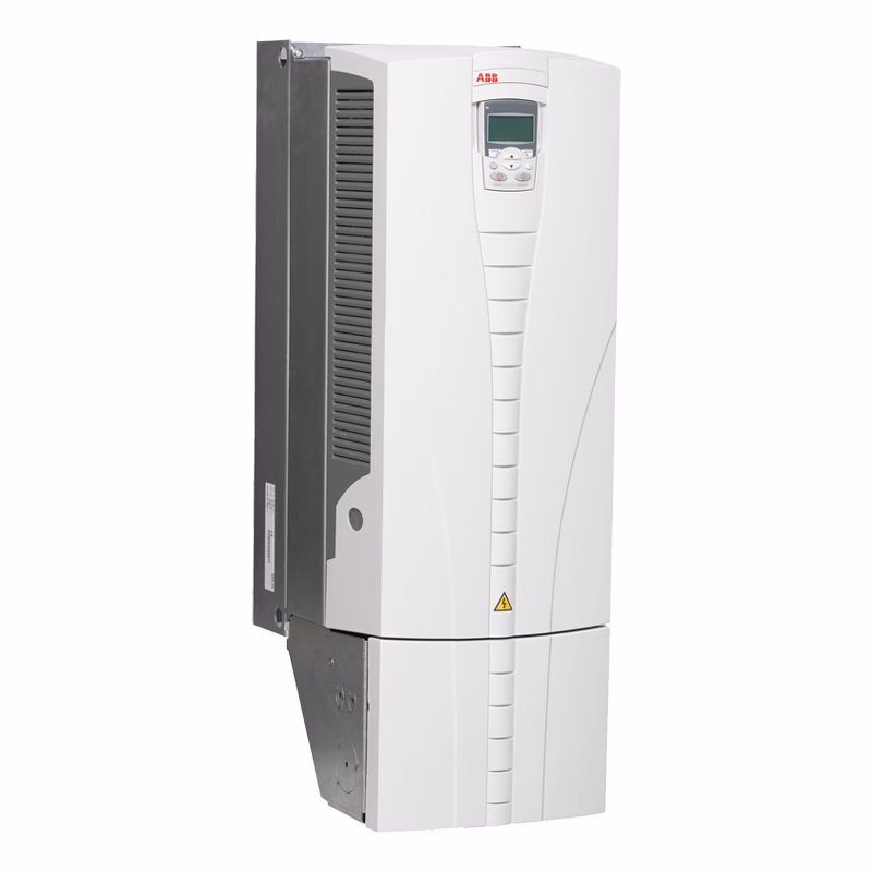 ACS510-01-180A-4 | ABB 变频器