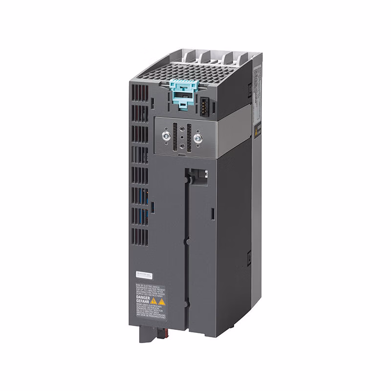 6SL32101PE211UL0 | 西门子 变频器,功率模块标准型不带内置滤波器 轻载4kW/重载3kW AC380-480V