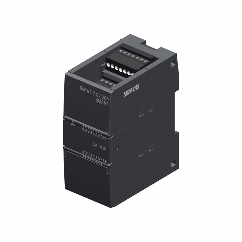 6ES72882DT160AA0,保内不涂码 | 西门子 可编程控制器数字量输入/输出模块