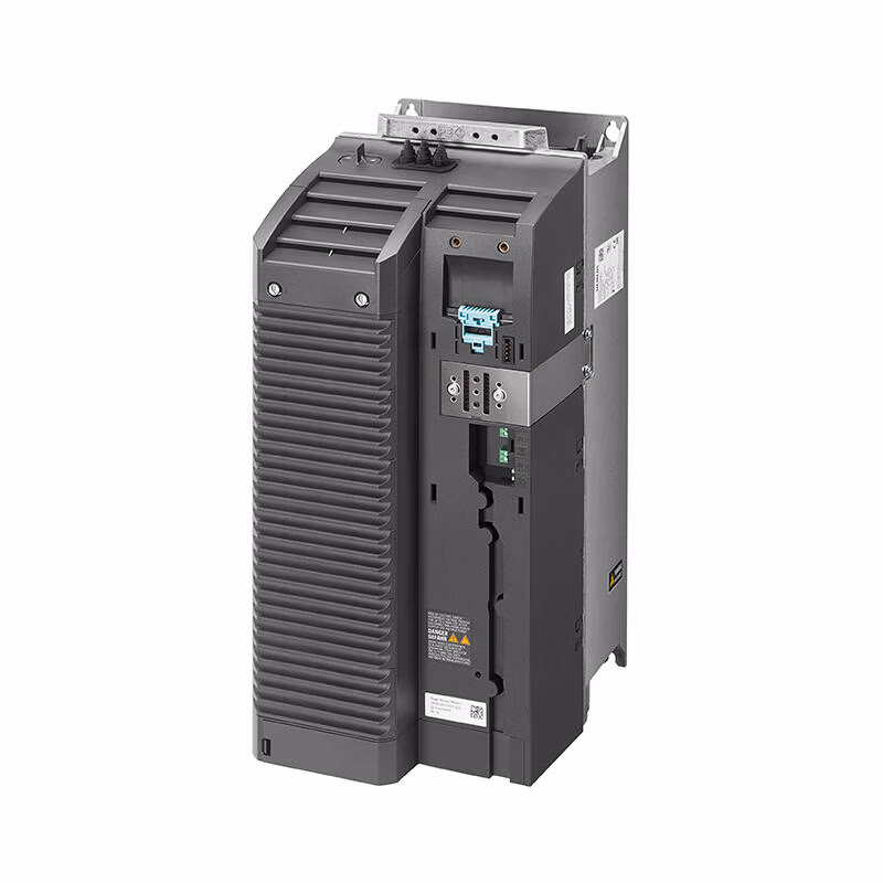 6SL32101PE260UL0 | 西门子 变频器,功率模块标准型不带内置滤波器 轻载30kW/重载22kW AC380-480V