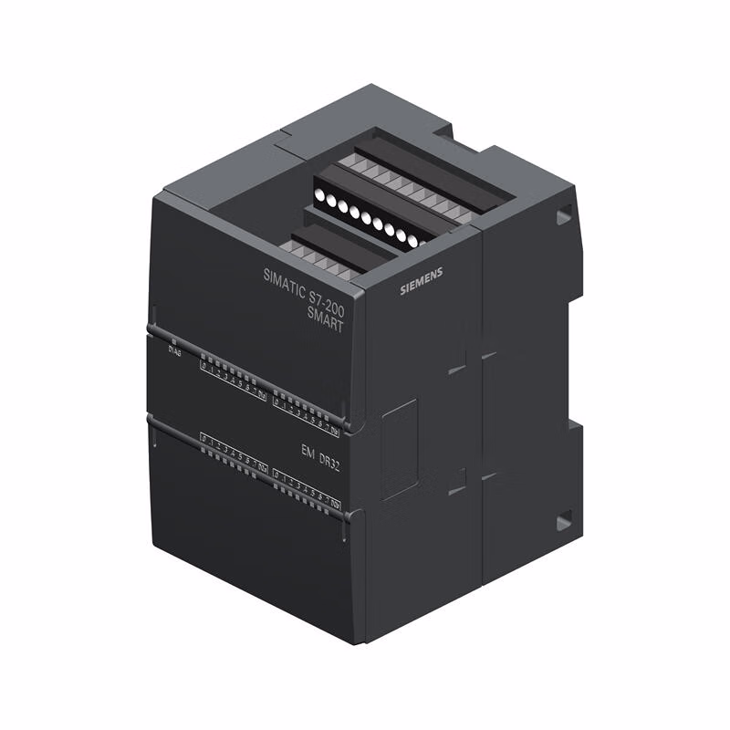 6ES72882DR320AA0,保内不涂码 | 西门子 可编程控制器数字量输入/输出模块