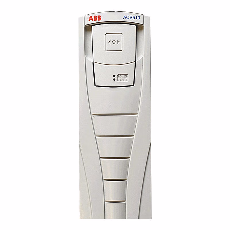 ACS510-01-088A-4 | ABB 变频器