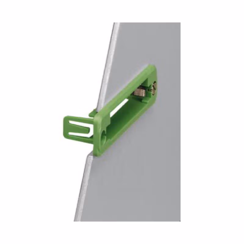 IC-DFR 2 | 菲尼克斯 PCB连接器附件