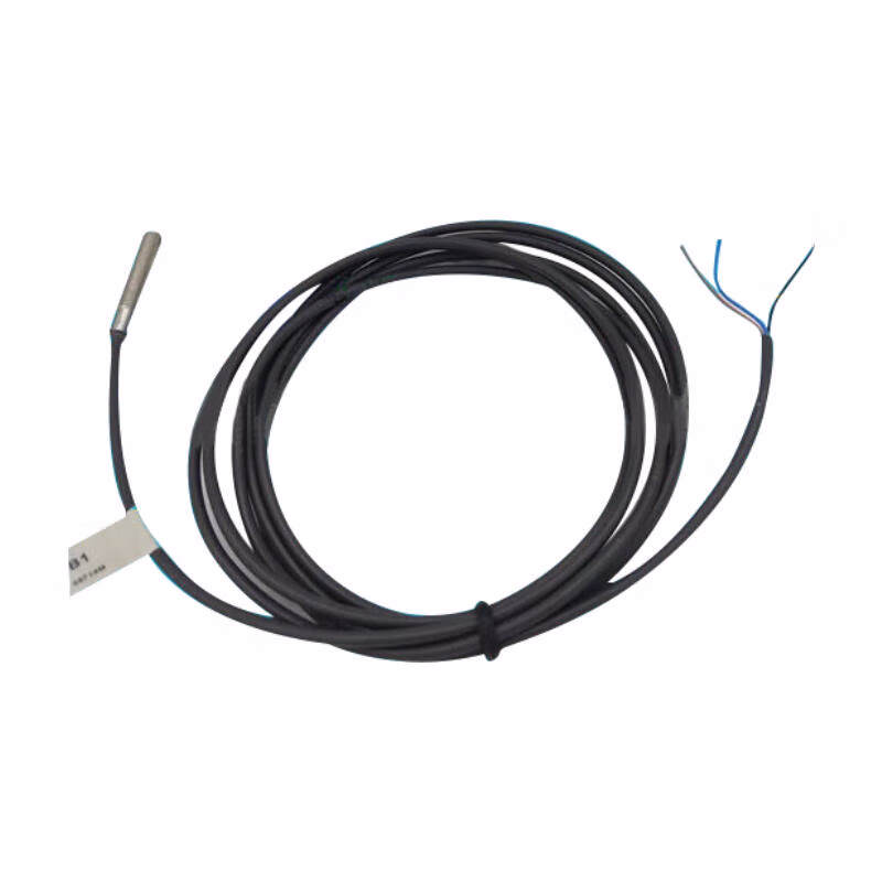 E2B-M12LS04-WZ-B1 2M OMS | 欧姆龙 接近传感器