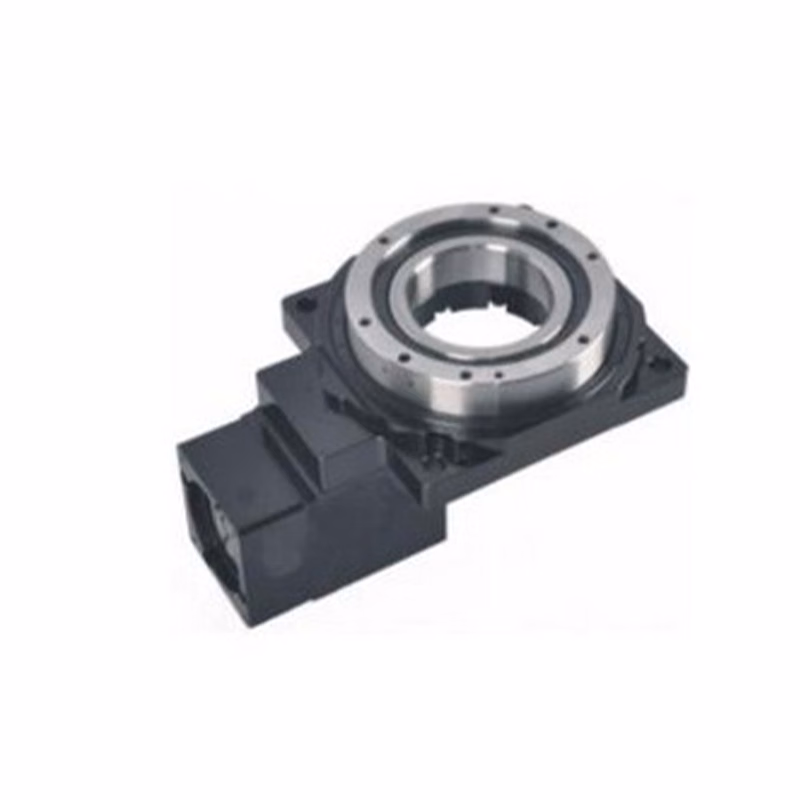 西马格SIEMAGE 伞齿轮SAT75#1/5 转角器 SAT75-FV-5