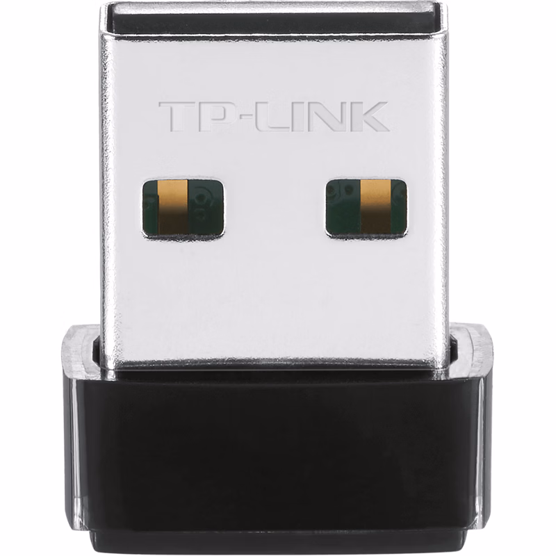 TL-XDN6000H免驱版 | 普联/TP-LINK USB无线网卡