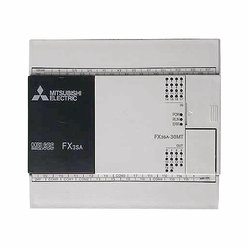 FX3SA-30MT-CM | 三菱电机 FX3SA系列微型可编程控制器,基本单元
