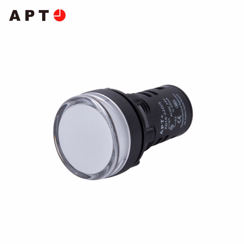 AD16-22D/w28 | APT 指示灯