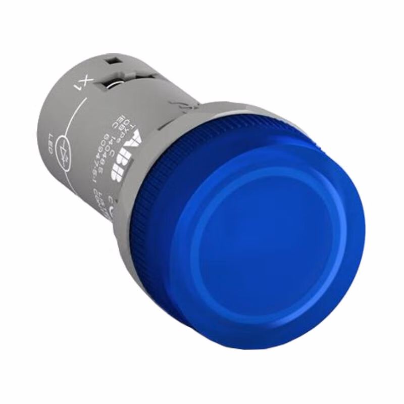 CL2-523L | ABB LED指示灯