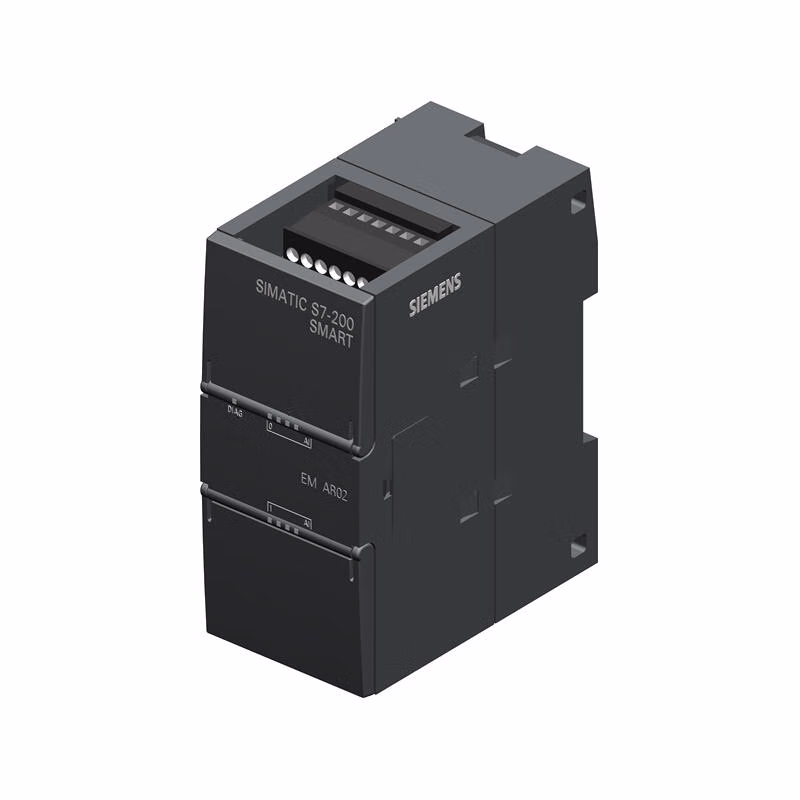 6ES72883AR020AA0,保内不涂码 | 西门子 可编程控制器热电阻输入模块