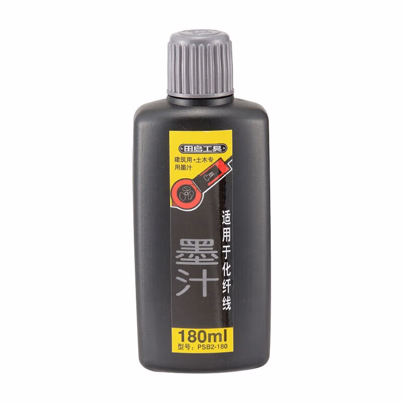 PSB2-180 | 田岛 超级墨汁,180ml
