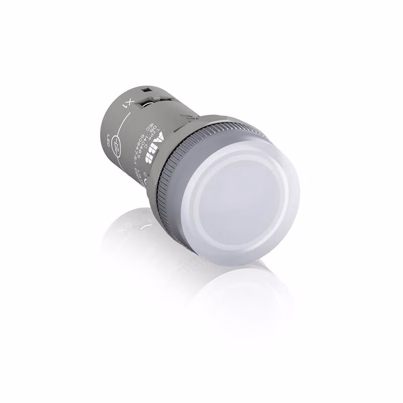 CL2-542C | ABB LED指示灯